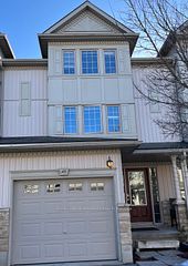 110 Activa Avenue A5, Kitchener, ON N2E 4K4