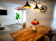 3415 Uplands Drive 44, Hunt Club - Windsor Park Village and Area, ON K1V 9N3