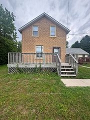 130 South Rankin Street, Saugeen Shores, ON N0H 2L0