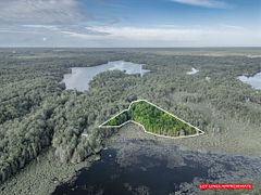 2220 Silver Rock Lane, Frontenac, ON K0H 1W0
