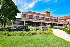4122 Hazelnut Court, Lincoln, ON L0R 2C0