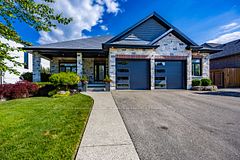 139 New Lakeshore Road, Norfolk, ON N0A 1N3