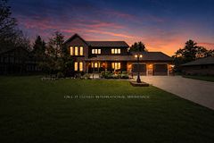39833 SHADY LANE Crescent, Southwold, ON N0L 2K0