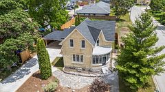 503 10th Avenue, Hanover, ON N4N 2P2