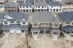 22 POVEY Road, Centre Wellington, ON N1M 0J5