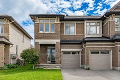 139 Popplewell Crescent, Barrhaven, ON K2J 5P7