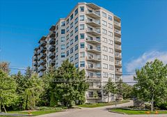 60 Wyndham Street S 207, Guelph, ON N1E 7H7