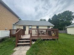 130 South Rankin Street Unit B, Saugeen Shores, ON N0H 2L0