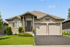 30 Duncan Court, Centre Wellington, ON N1M 0E9