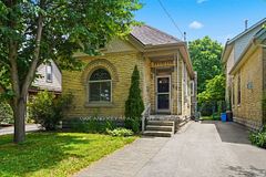 897 Elias Street, London East, ON N5W 3P3