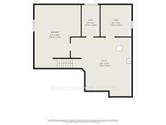 31 Westerra Way, North Grenville, ON K0G 1J0