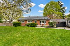 296 Progreston Road, Hamilton, ON L0R 1H1