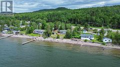 6525 B Highway 17 Highway, Algoma Remote Area, ON P0S 1E0