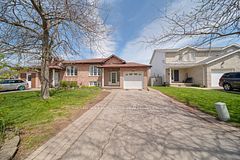 4913 Adam Court, Lincoln, ON L3J 0E2