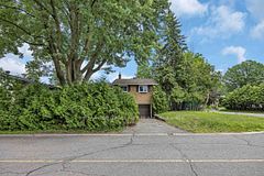 841 Balsam Drive, Orleans - Cumberland and Area, ON K1E 1B8
