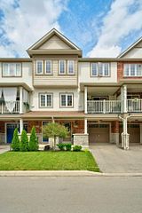 54 Nisbet Boulevard 37, Hamilton, ON L8B 0Y3