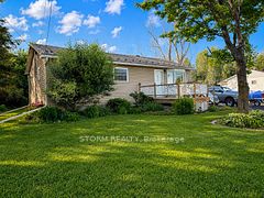 4901 Piperville Road, Carlsbad Springs, ON K0A 1K0