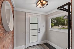 32 Simcoe Street, Kawartha Lakes, ON K9V 2G4
