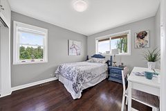 17441 Mcphail Road, South Stormont, ON K0C 2A0