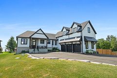 48 Pleasant View Crescent, Kawartha Lakes, ON K0M 2C0