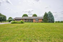 11047 Miller Road, Dutton/Dunwich, ON N0L 1J0