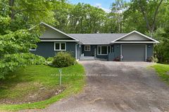929 Bayview Drive, Constance Bay - Dunrobin - Kilmaurs - Woodlawn, ON K0A 3M0
