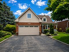 120 Lynndale Road, Norfolk, ON N3Y 5E5