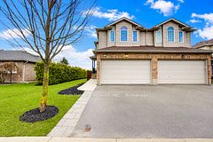455 Danby Street E, North Perth, ON N4W 0A5
