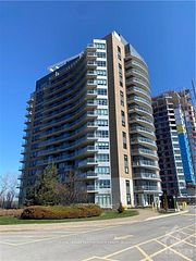 200 Inlet Private 1005, Orleans - Cumberland and Area, ON K4A 5H3