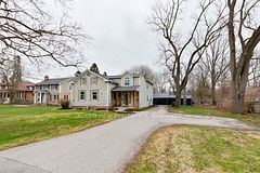 219 Sunset Drive, St. Thomas, ON N5R 3C2