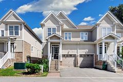767 Newmarket Lane, Kingston, ON K7K 0C8