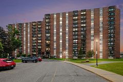 1505 Baseline Road 504, Belair Park - Copeland Park and Area, ON K2C 3L4