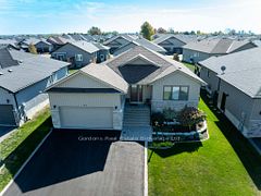 42 Conger Drive, Prince Edward County, ON K0K 3L0