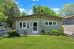 74 Burland Street, Britannia - Lincoln Heights and Area, ON K2B 6K1