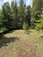 21508A Highway 41, Addington Highlands, ON K0H 1L0