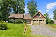 4350 Armitage Avenue, Constance Bay - Dunrobin - Kilmaurs - Woodlawn, ON K0A 1T0