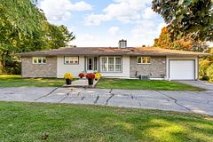 7 Hillview Circle, Champlain, ON K0B 1R0