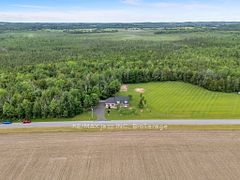 1674 Hooton Drive, Cavan Monaghan, ON L0A 1C0