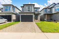 742 Freeport Street, London North, ON N6G 0R3