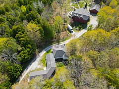 1483 Highway 6, South Bruce Peninsula, ON N0H 2T0