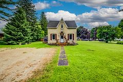 455 Durham Street W, Wellington North, ON N0G 2L1