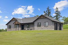 111 Comba Lane, Mississippi Mills, ON K0A 2X0
