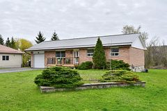 200 Park Lane, Asphodel-Norwood, ON K0L 1Y0