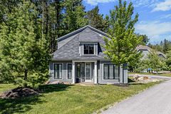 2054 Peninsula Road 15, Muskoka Lakes, ON P0B 1G0