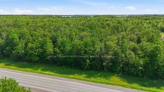 0 County Rd 17 Road, East Hawkesbury, ON K6A 2R2