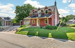 7802 Piccadilly Road, Frontenac, ON K0H 1T0
