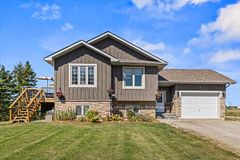 682449 260 Side Road, Melancthon, ON L9V 2N1
