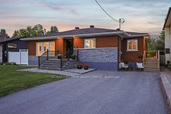 1583 MAXIME Street, Cyrville - Carson Grove - Pineview, ON K1B 3K9