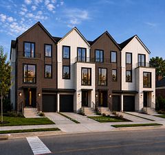 72 Dorothy Street 1, Welland, ON L3B 3V9