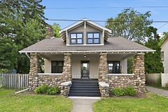 4314 West Avenue W, Lincoln, ON L0R 1B8
